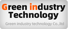 Green industry technology Co.,ltd